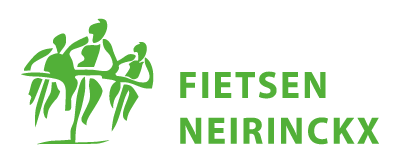 Fietsen Neirinckx logo