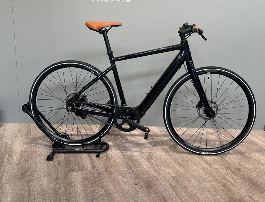 voya giant