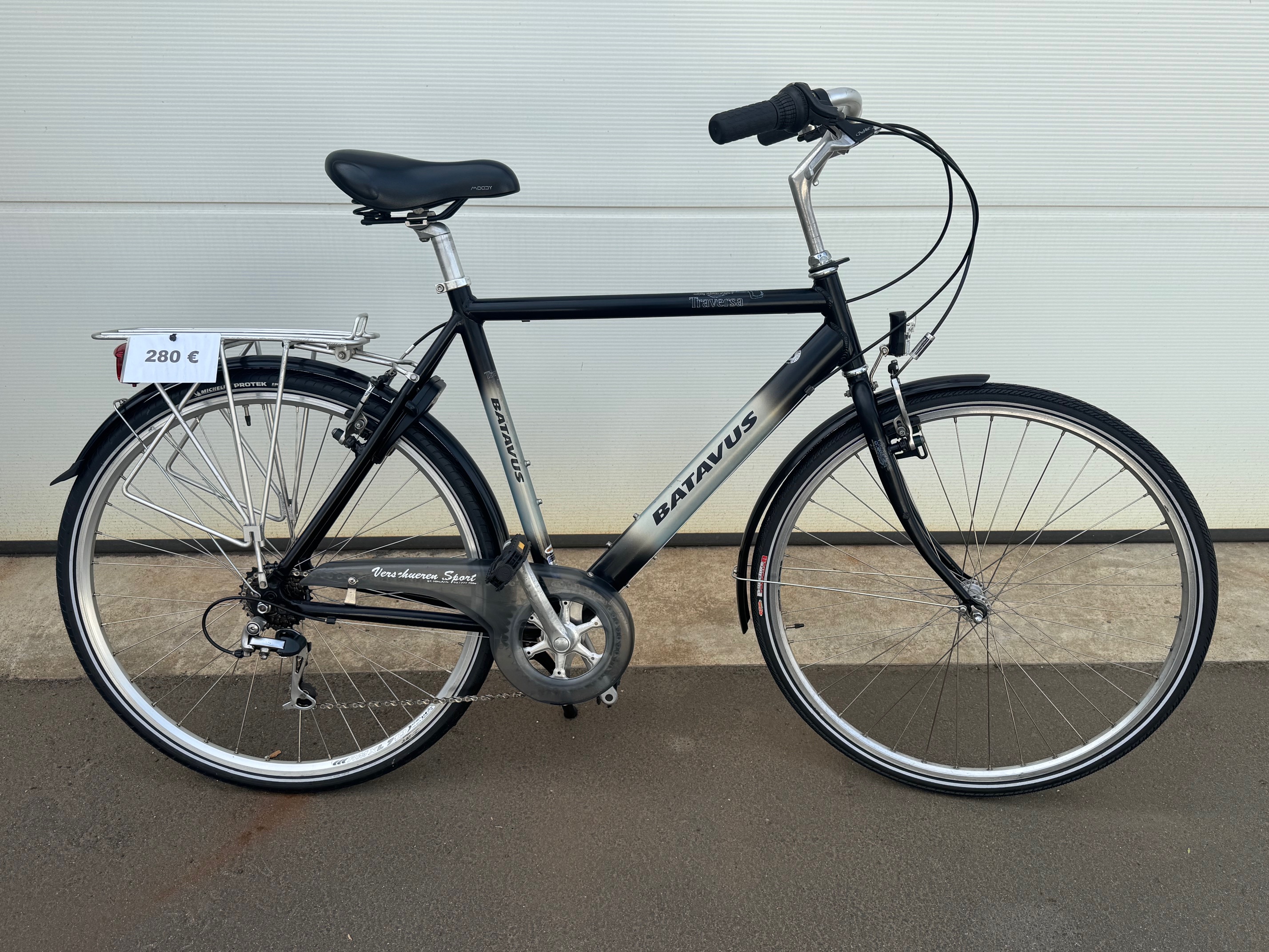 batavus